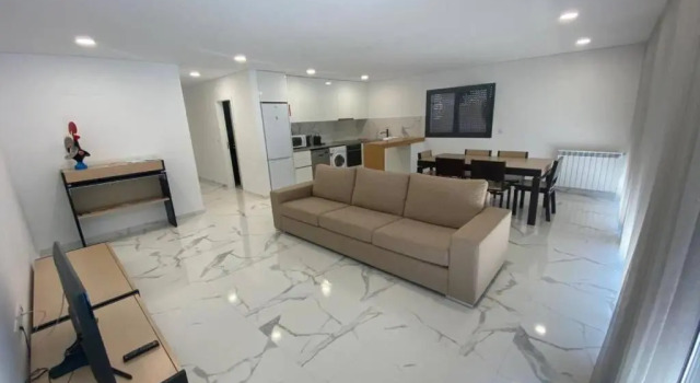 Апартаменты Barcelos Views T3