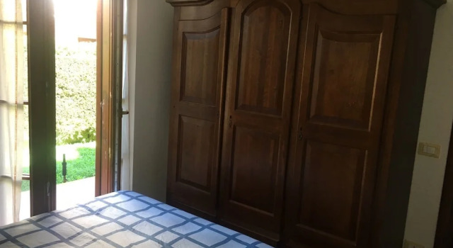 Residence VIP Club, Varaa Hotelli Scalea Calabria
