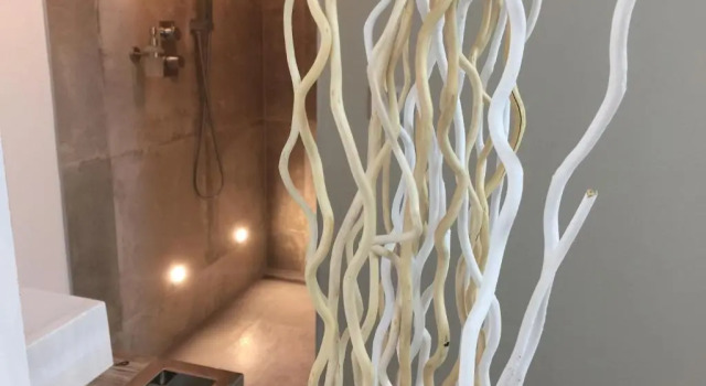 Апартаменты Privilege LOFT SPA - Côté château