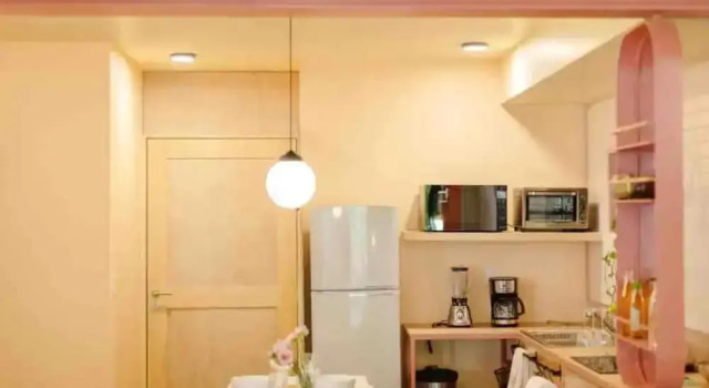 Sinaloa Exclusive - Colorful 2 BDR Apartment in Mexico City, Забронировать Апартаменты/квартира Апартаменты Мехико, рядом с Театр «Арт-Хаус-Мехико», Апартаменты/квартира