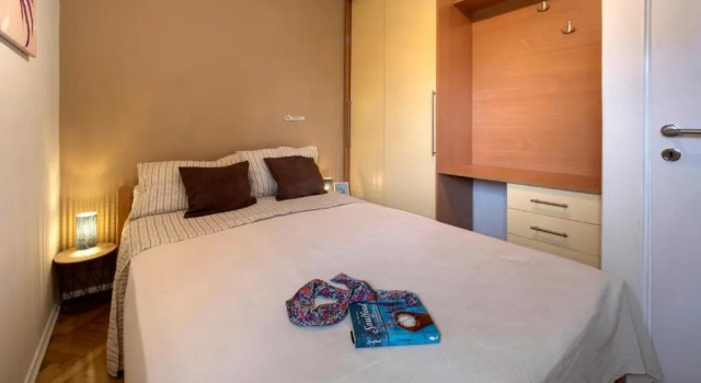 Apartment Branko, Book Apartment Ravni Istria