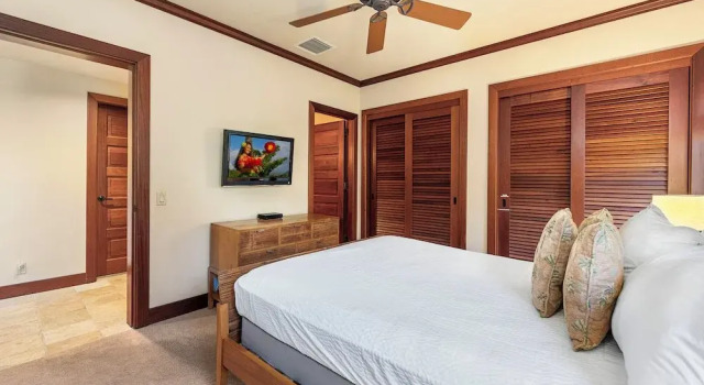 Family-friendly & Romantic Getaway - Beach Club Access- Vrkcv