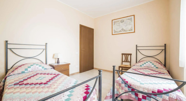 Locanda del Vecchio Borgo