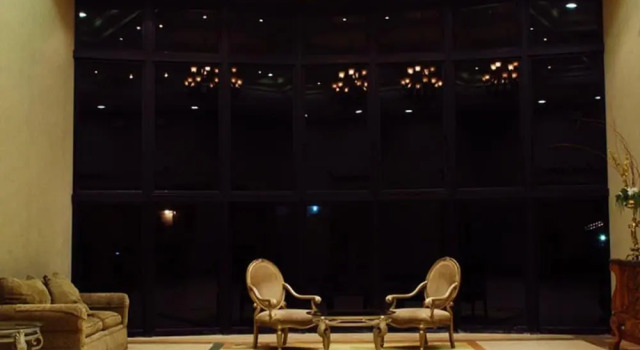 Royal Garden Reynosa, Réserver Hôtel Reynosa Tamaulipas