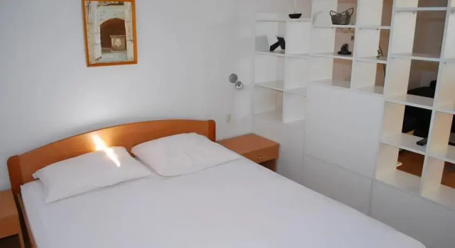 House Anita