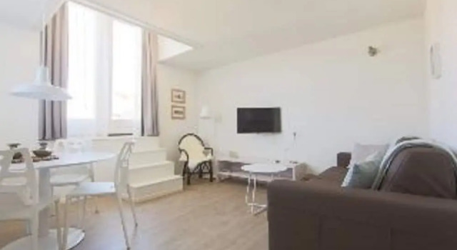 Cozy Apartment With a Roof Terrace, on Isle Schiermonnikoog, Забронировать Апартаменты/квартира Схирмонниког West Frisian Islands, рядом с Westerplas