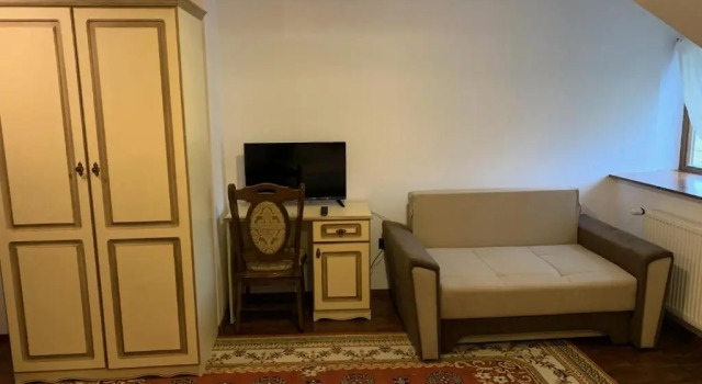 Camera Superior Casa Strabunicului