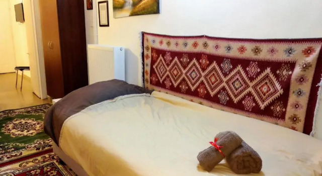 Trikala Apartments 2, Book Apartment Tríkala Thessalia