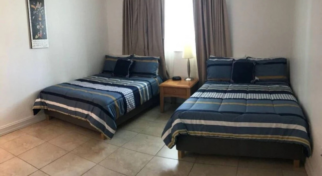 Le Marina Bay 1003 - Condo 6 People, Sunny Isles, Varaa Hotelli Hotellit Miami Beach uima-altaalla, Uima-allas