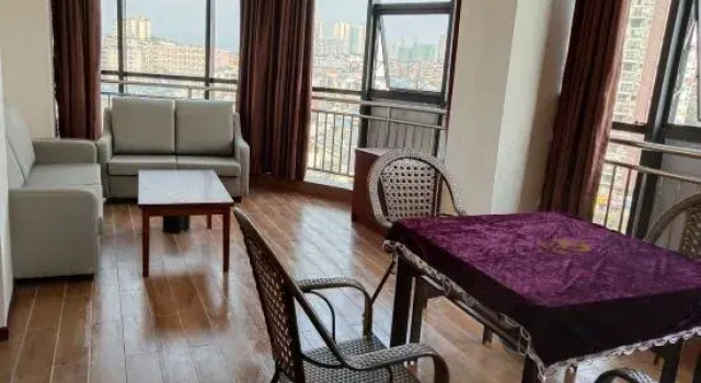 Yari Hotel Of Chi Shui, Varaa Hotelli Zunyi Guizhou