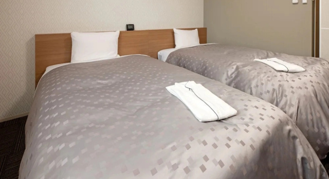 Kyoto Plaza Hotel Kyoto Eki Minami, Prenota Hotel Kyoto Giappone, vicino a Stazione di Kyoto