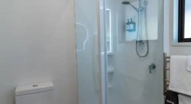 Семейная студия The Bealey Hotel