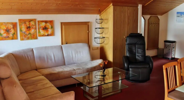 Apart Am Raschla, Prenota Hotel Hotel a Tirolo con parcheggio, Parcheggio