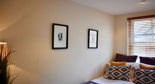Central Regency Townhouse Brighton, Забронировать Отель Отели Исторического графства Суссекса с парковкой, Парковка
