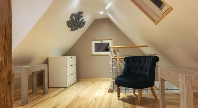 Le Pré Aux Loups, Book Hotel Hautot-sur-Mer 