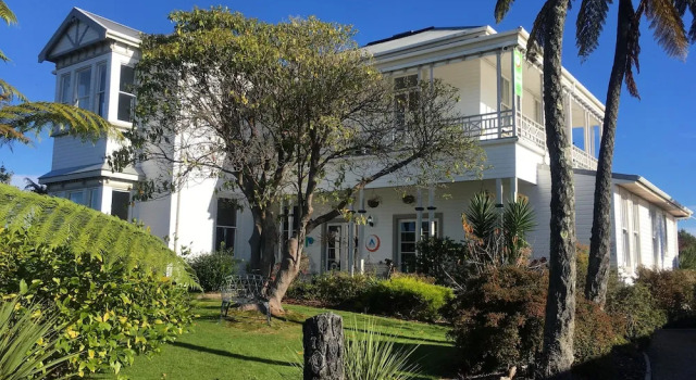 TripInn Modern Motels & Affordable Accommodation
