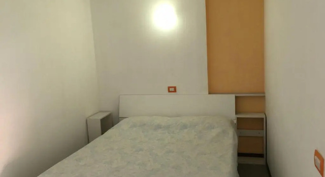 Студия Standard Albergo La Perla