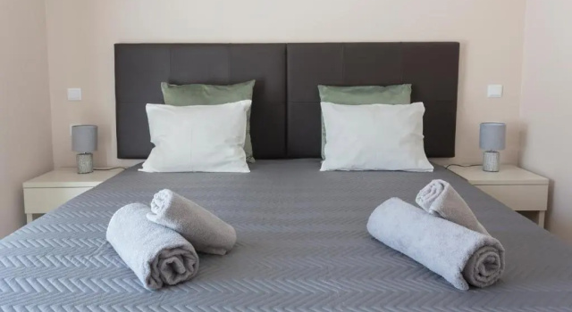 Casa da Falfeira B&B, Rezerwuj Bed and Breakfast Lagos Albufeira