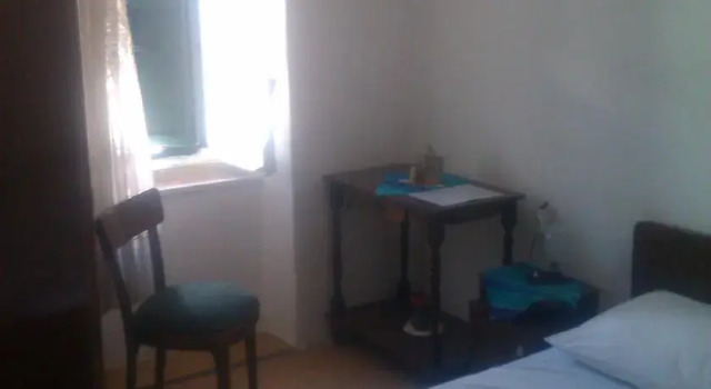 Ida Apartments, Rezerwuj Apartament Pag 
