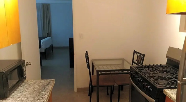 Двухместный номер Standard Highland Gardens Hotel