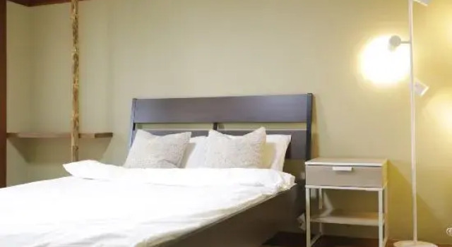 Shiohikari Tennoji - Entire 3-Floor House, Забронировать Отель Осака префектура Осака, рядом с Фуминосато