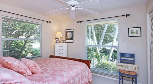 On the Green Home by RedAwning