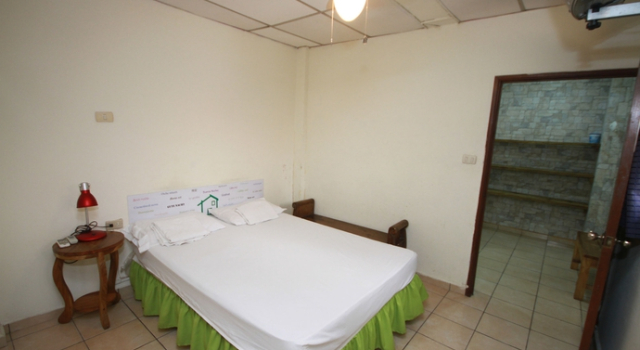Hostal Casa Verde, Забронировать Отель Санта-Ана Santa Ana Department
