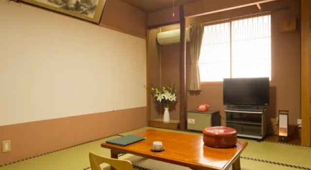 Hotel Shugetsukan, Book Hotel Hotels in Tohoku with Breakfast, Breakfasts
