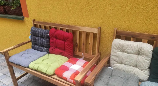 Apartamenty Magiczna Wenecja, Reserva ahora Apartamento Cieszyn Silesia