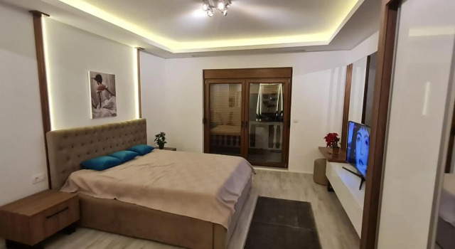 JOANDI Apartments, Reservar Apartamento Gevgelija Macedónia