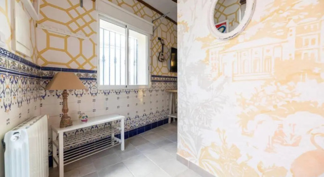 Boutique House Alzira, Забронировать Бутик-отель Альсира Valencia Province, рядом с Plaza del Reino