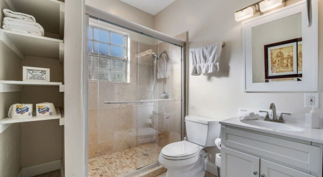 The Roads - Brickell Miami House, Забронировать Отель Бизнес-отели Майами-Бич, 4* 5*