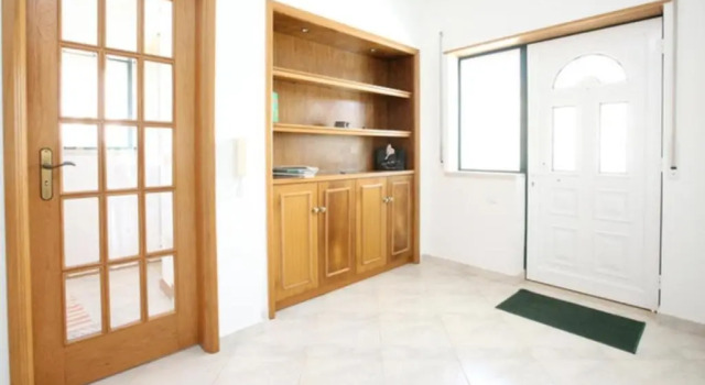 Canas Beach House - AL, Rezervovat Hotel Hotely v Oeste s parkováním, Parkování