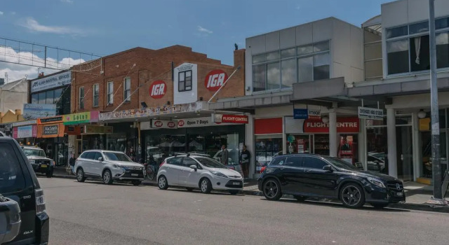 Studios On Beaumont, Book Condo Hotel Newcastle West New South Wales, near Newcastle Entertainment Centre
