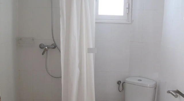 Двухместный номер Standard Hotel Calella by Beatriz Hoteles