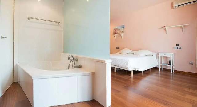 Villa Foixarda Tvl 08, Забронировать Вилла Отели Tarragonès 3 звезды, 3*