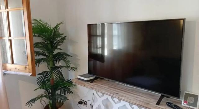 Casa en Castelldefels a 5 de la Playa, Забронировать Вилла Виллы Кастельдефельс, Вилла