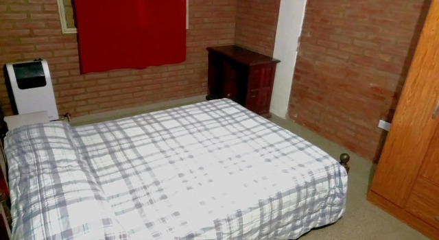 El Buho Apartamentos, Забронировать Апартаменты/квартира Апартаменты Вилья-Карлос-Пас, рядом с Gumersindo Sayago Hospital, Апартаменты/квартира