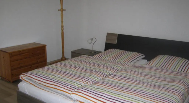 Ferienwohnung Huber, Boek Appartement Opfenbach Allgäu