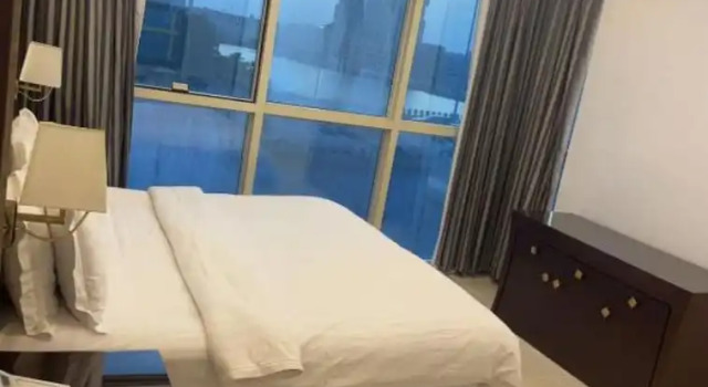 Студия Al Andalus Tolen Hotel