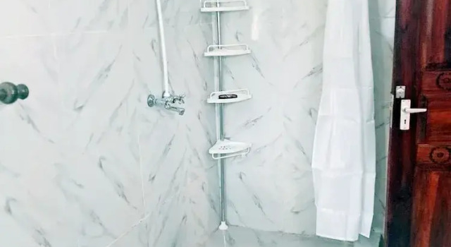 Номер Standard Portabene B&B