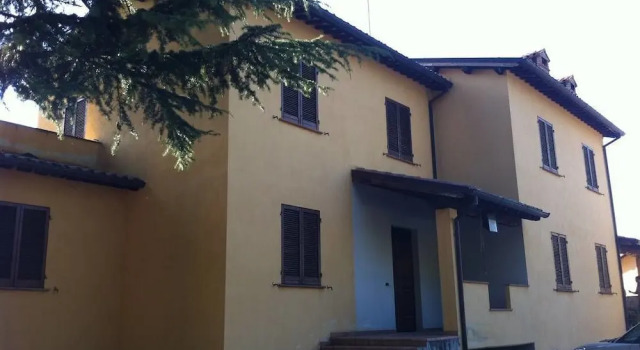 Appartamenti di campagna Le Rancole by Ospitaci, Book Hotel Valtopina Umbria