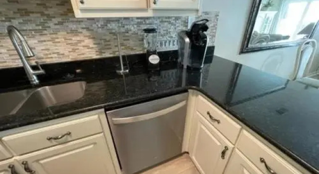 Sea Cloisters 301B Condo, Забронировать Апартаменты/квартира Апартаменты Южной Каролины, Апартаменты/квартира