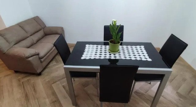 Апартаменты Manuel Guesthouse Arta terme