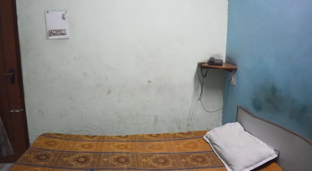 Hotel Taj, Book Hotel Bathinda Punjab