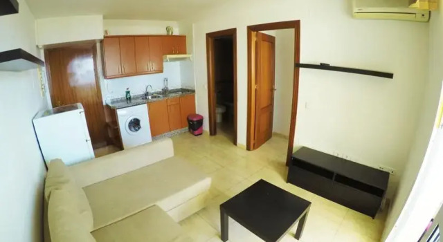 Apartment Armada, Забронировать Апартаменты/квартира Апартаменты Бенальмадена, рядом с Playa de Arroyo Hondo, Апартаменты/квартира