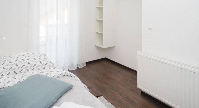 Apartman MIA, Rezerwuj Apartament Sesvete Zagrzeb