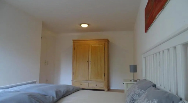 Ferienwohnung Findus, Reservar Hotel Dietmannsried 