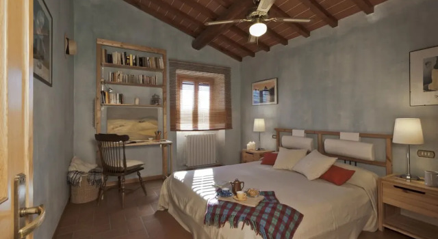 Castello di Pratelli, Buchen Sie Hotel Figline Valdarno Valdarno