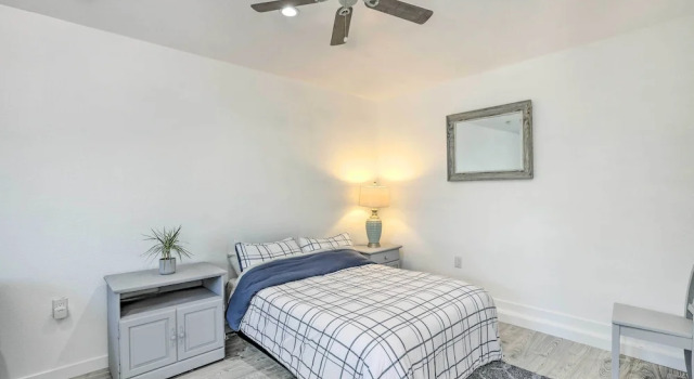 Апартаменты Cozy Lompoc Studio w/ Patio ~ 9 Mi to Beach